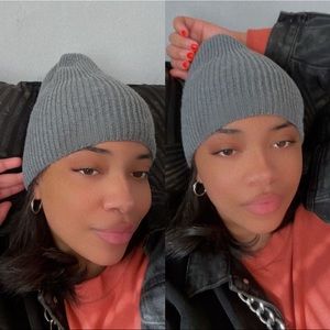 Meet your Posher, Ticora